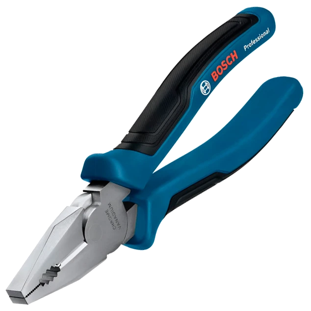 bosch-professional-180-mm