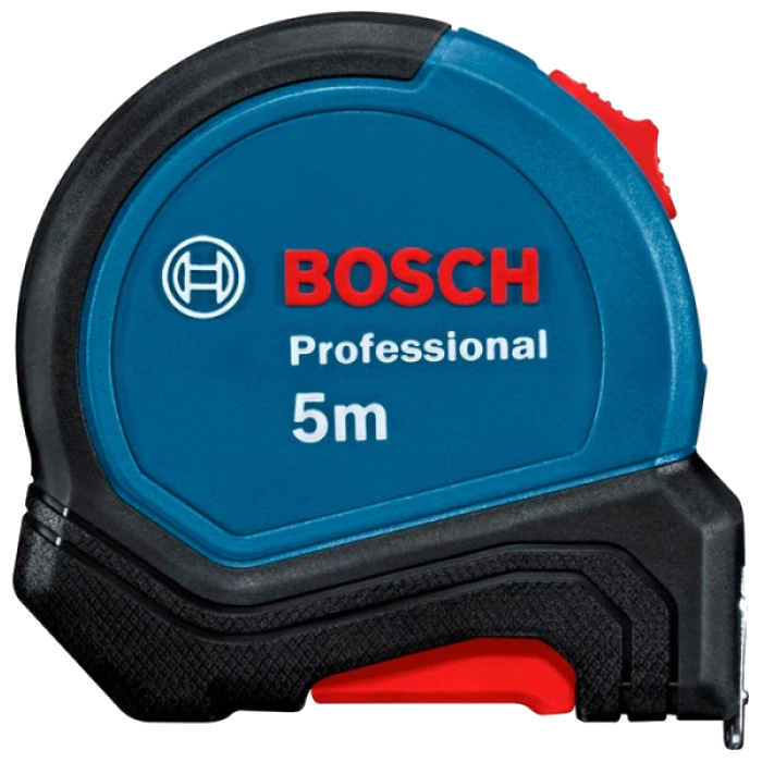 bosch-professional-5