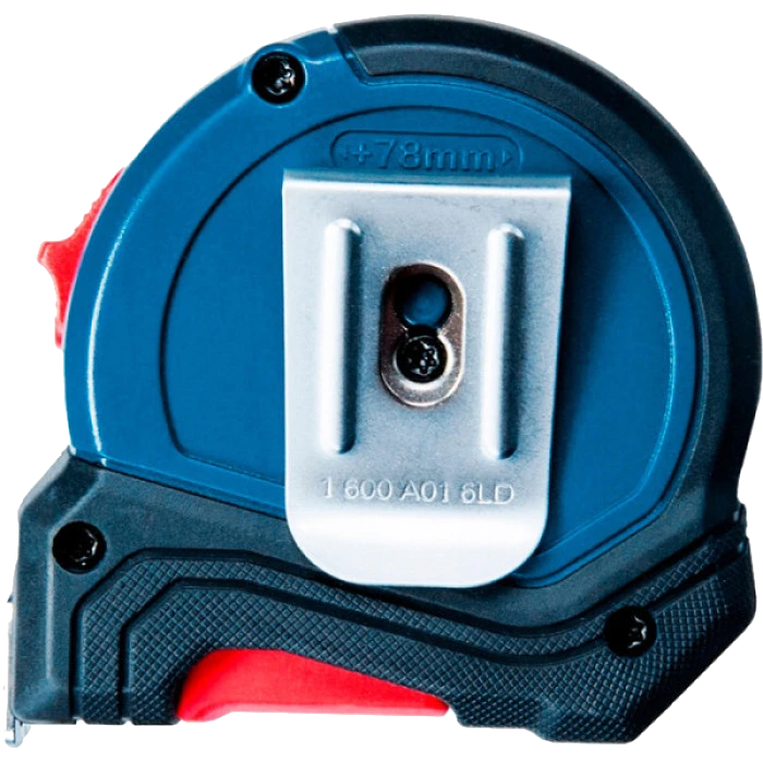 Bosch Professional 5 м Вимірювальна рулетка - Зображення 3