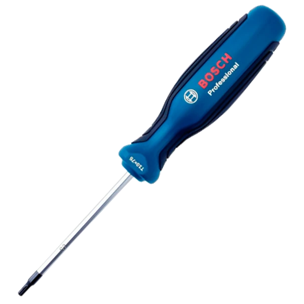 bosch-professit10
