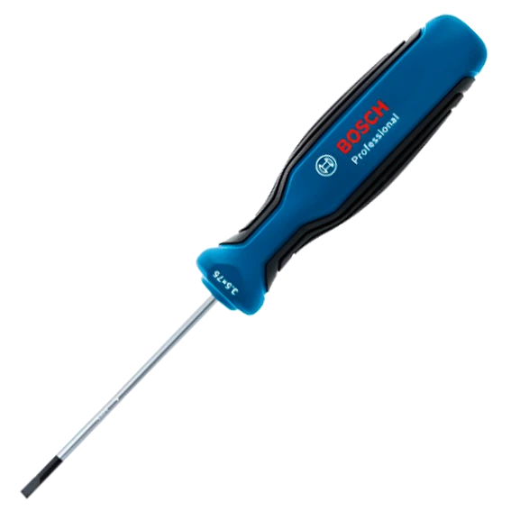 bosch-sl-professional-35