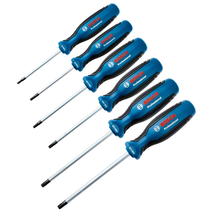 bosch-torx-professional-16