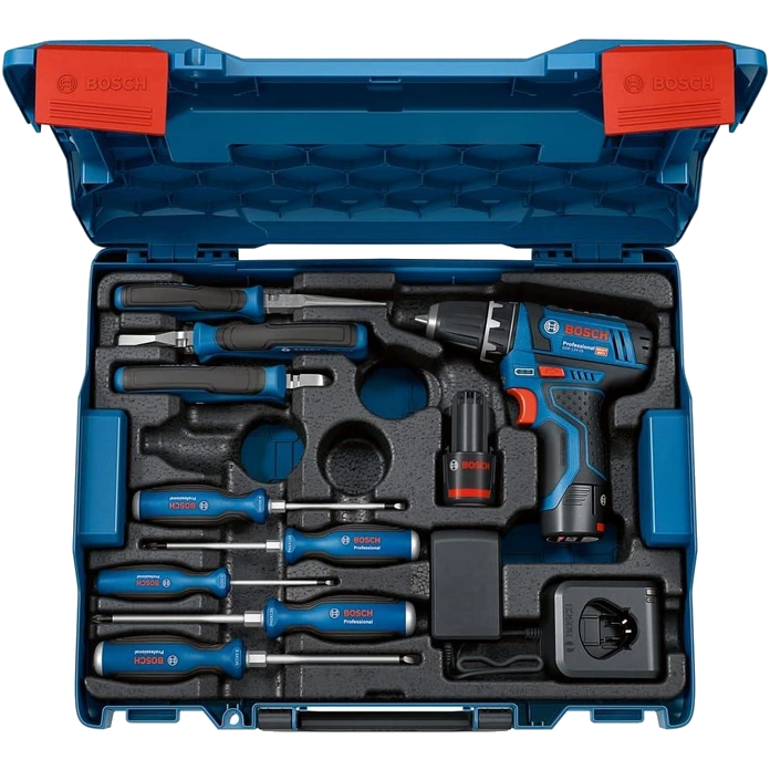 bosch060186810r