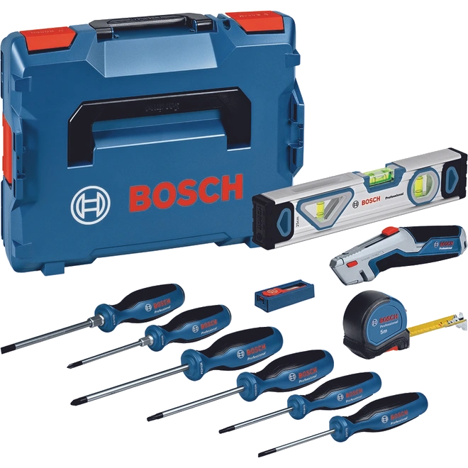 bosch0615990n2r