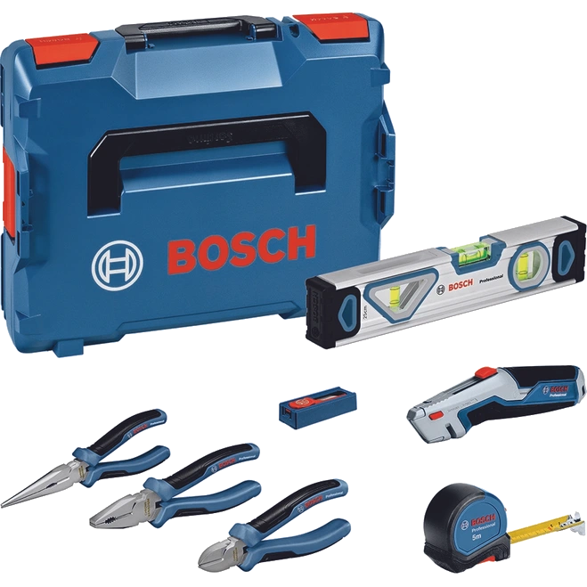 bosch0615990n2s