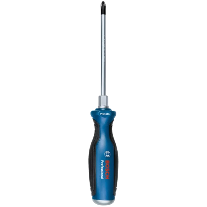 bosch2professional125