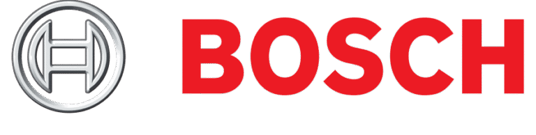 bosch_
