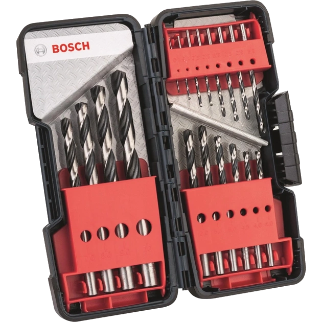bosch_2608577350