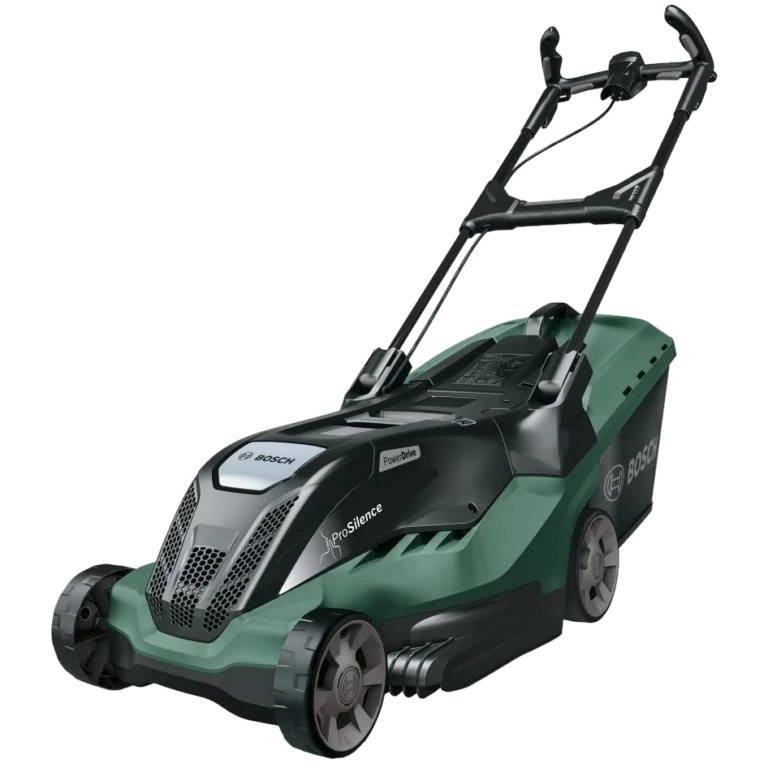 bosch_advancedrotak_650
