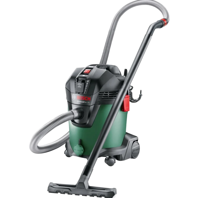 bosch_advancedvac_20-1
