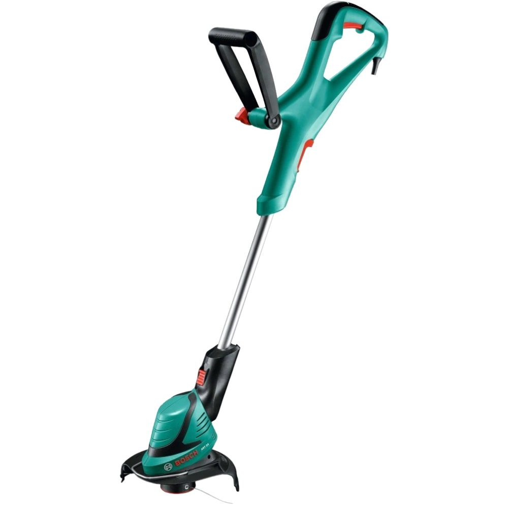 Bosch ART 24 (06008A5800) Тример
