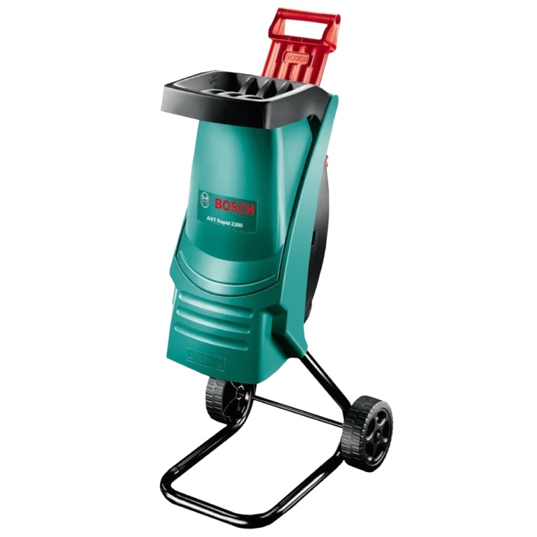 bosch_axt_2000_rapid4