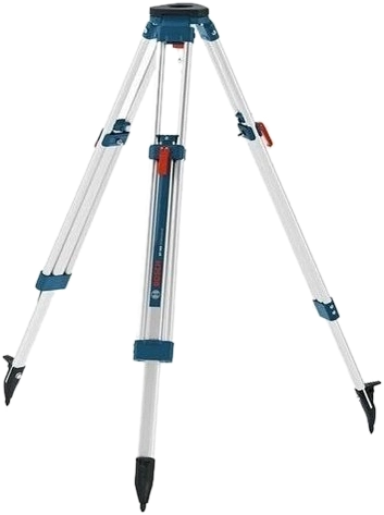 bosch_bt_160