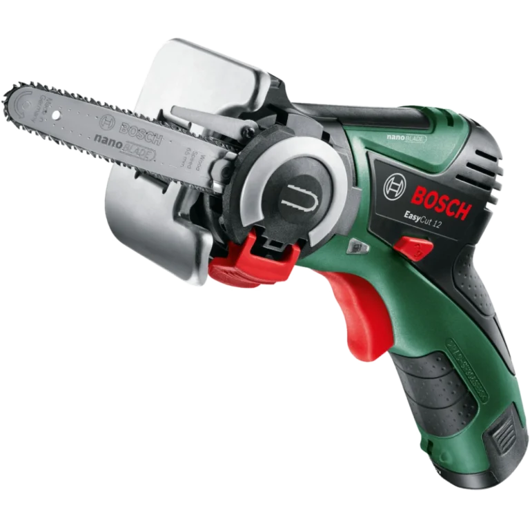 bosch_easycat_12