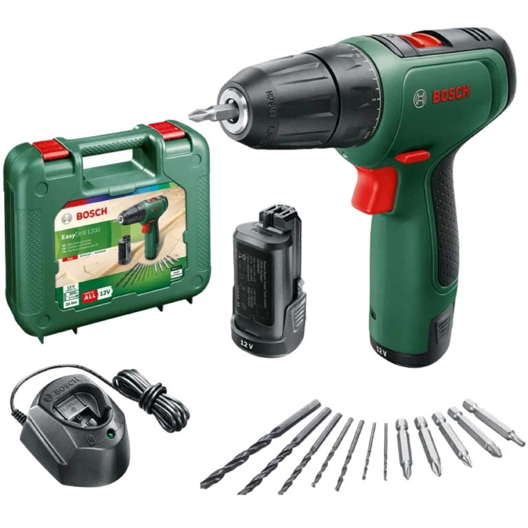 bosch_easydrill_1200