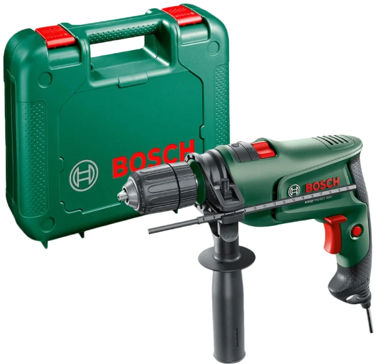 bosch_easyimpact_600