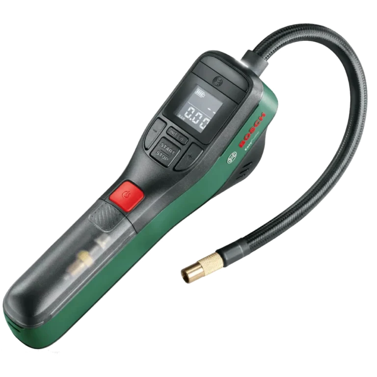 bosch_easypump