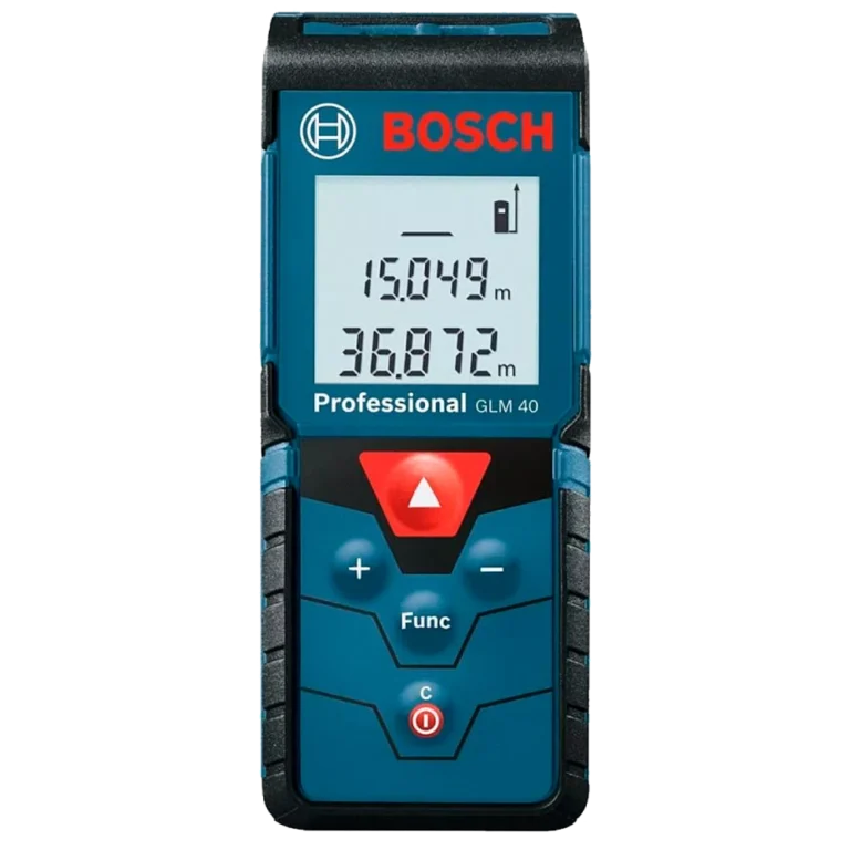 bosch_glm_40