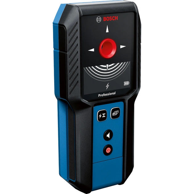 bosch_gms_120_pro1