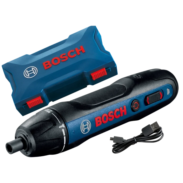 bosch_go_2