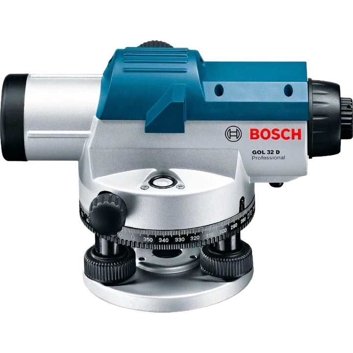 bosch_gol_32_d