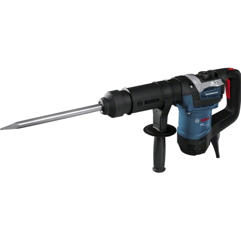 bosch_gsh_501