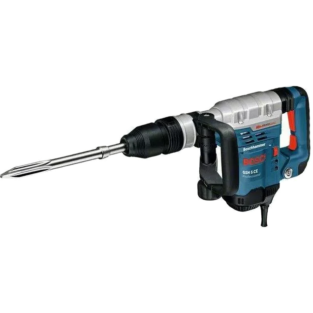 bosch_gsh_5_d0a1e