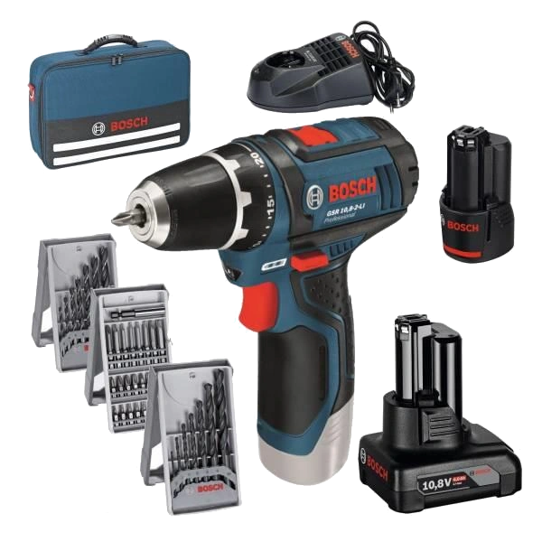 bosch_gsr_12v-15
