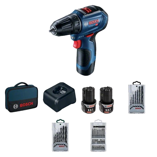 bosch_gsr_12v-30