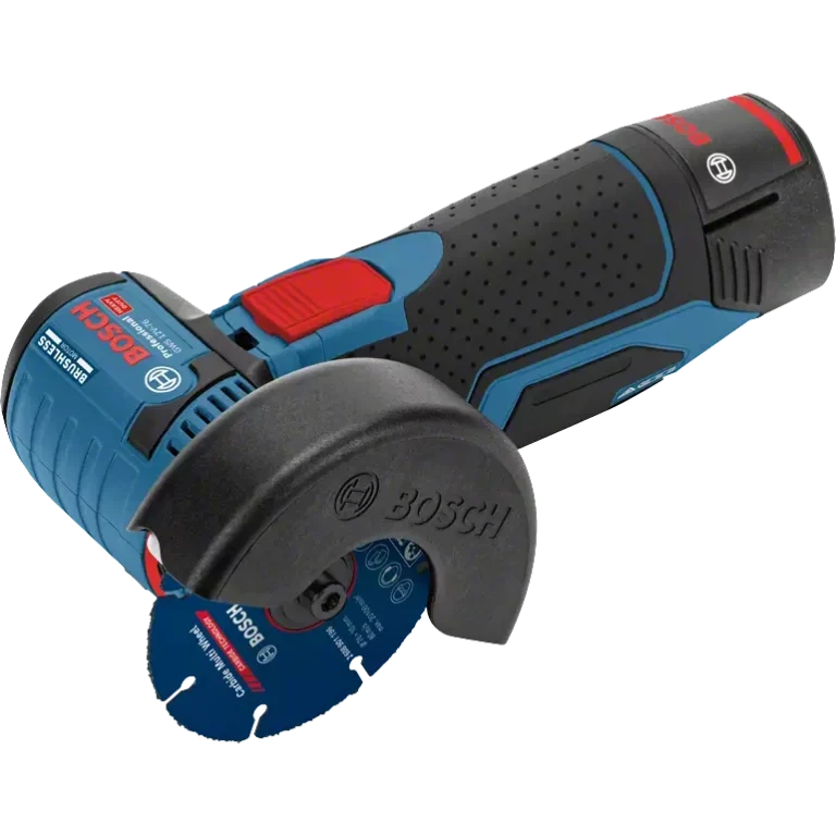 bosch_gws_12v-76_professional