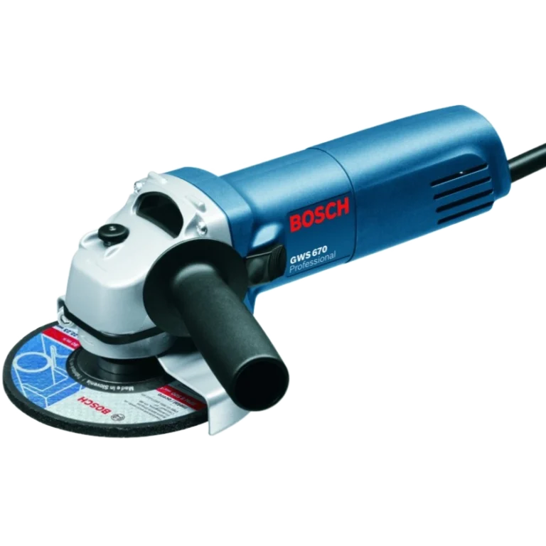 bosch_gws_670_professional