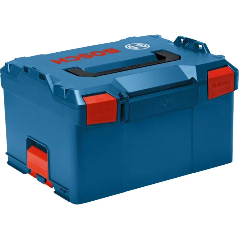 bosch_l-boxx_238_professional
