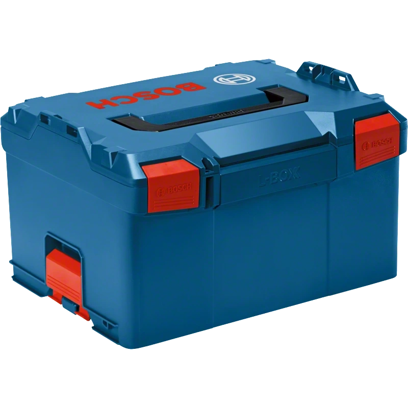 Bosch L-BOXX 238 Professional Кейс