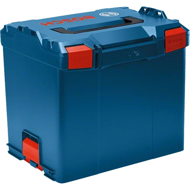 Bosch L-BOXX 374 Professional Кейс