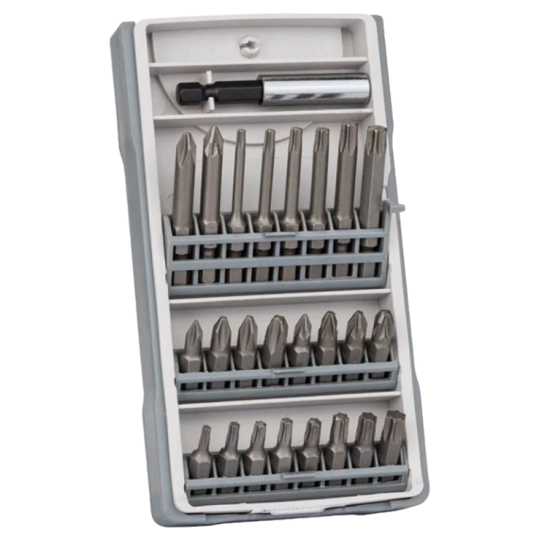 bosch_mini_x-line_extra_hard