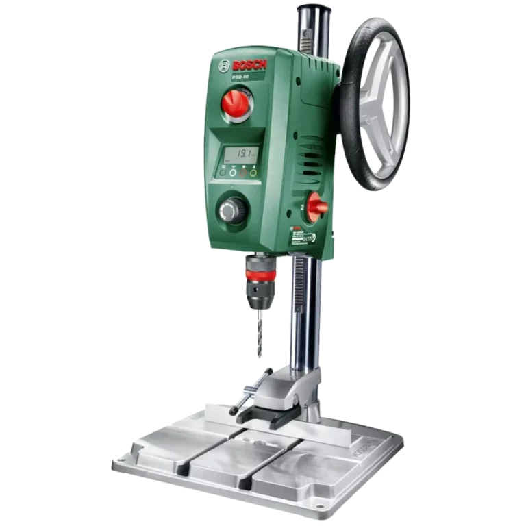 bosch_pbd_40_0603b07000