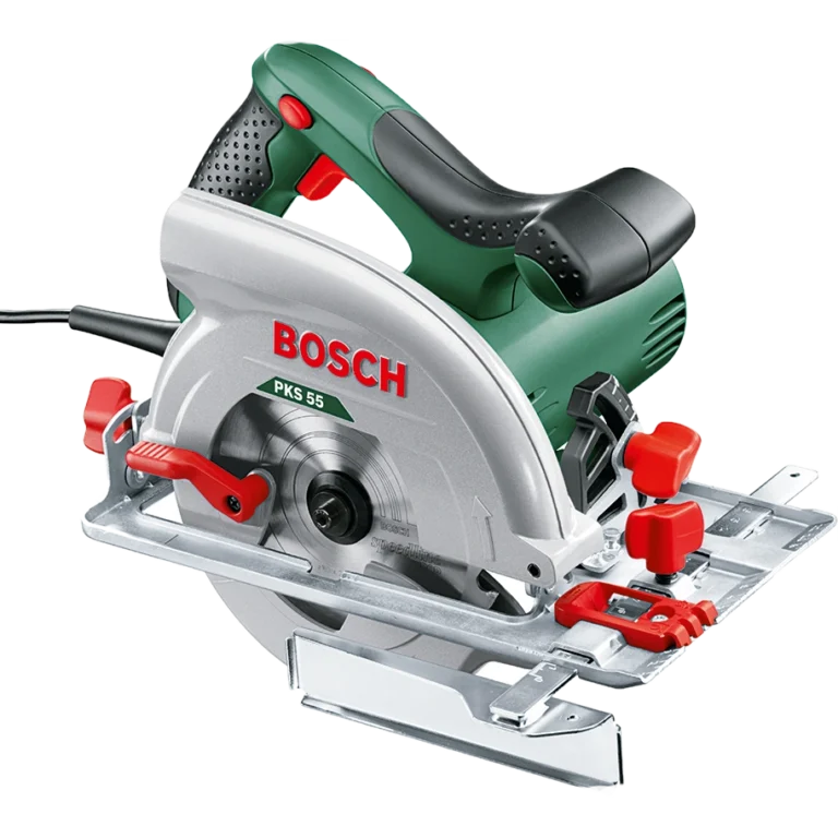 bosch_pks_55