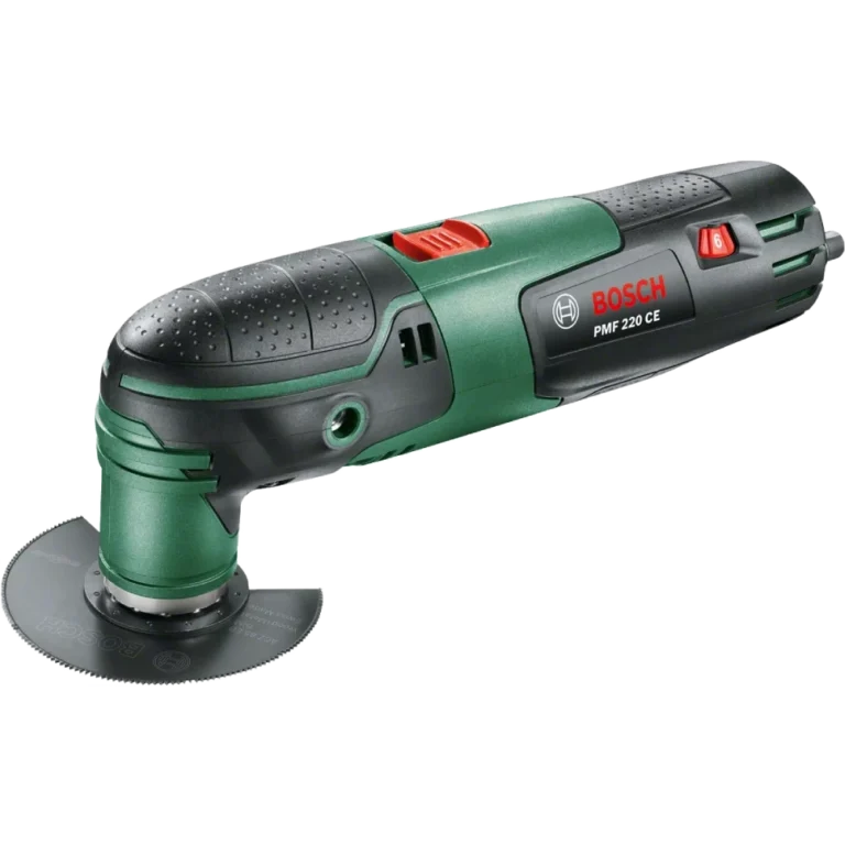 bosch_pmf_220_ce
