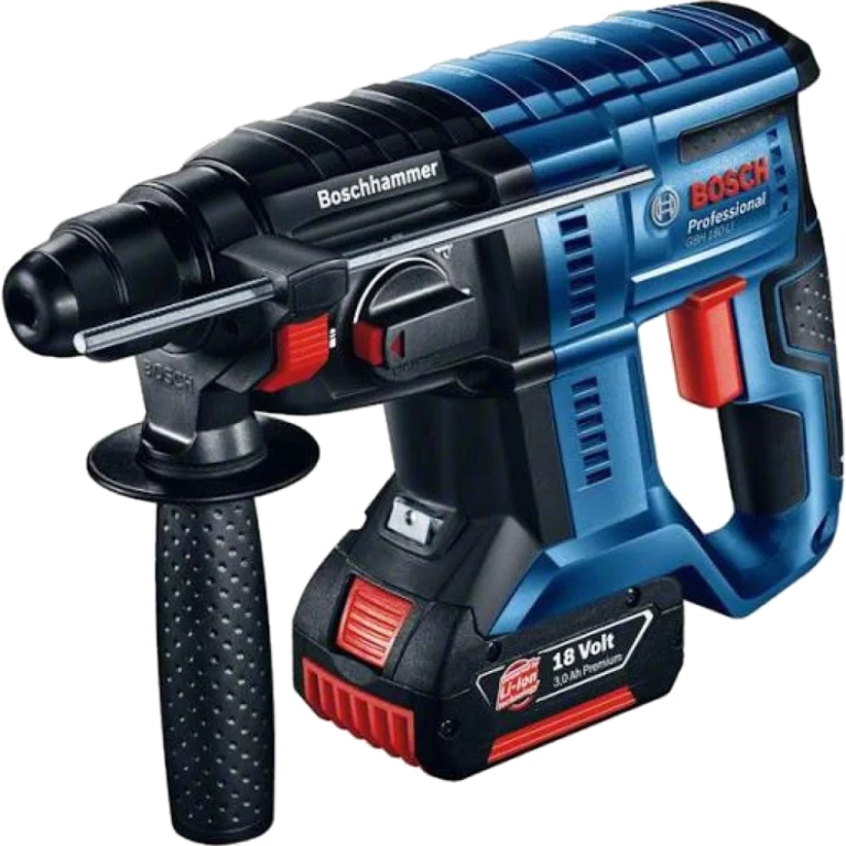 bosch_professional_gbh_180-li