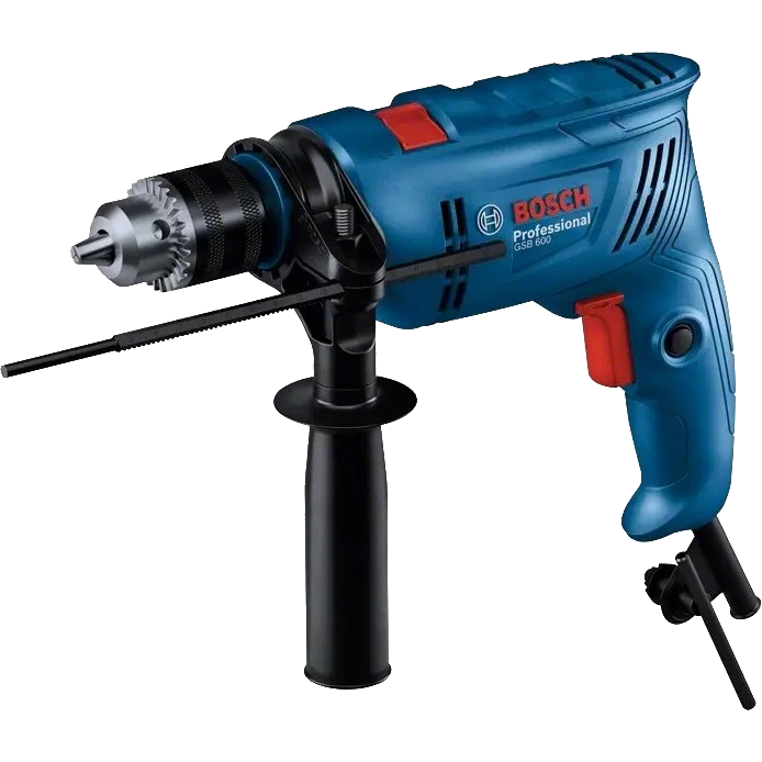 bosch_professional_gsb_600_600vt