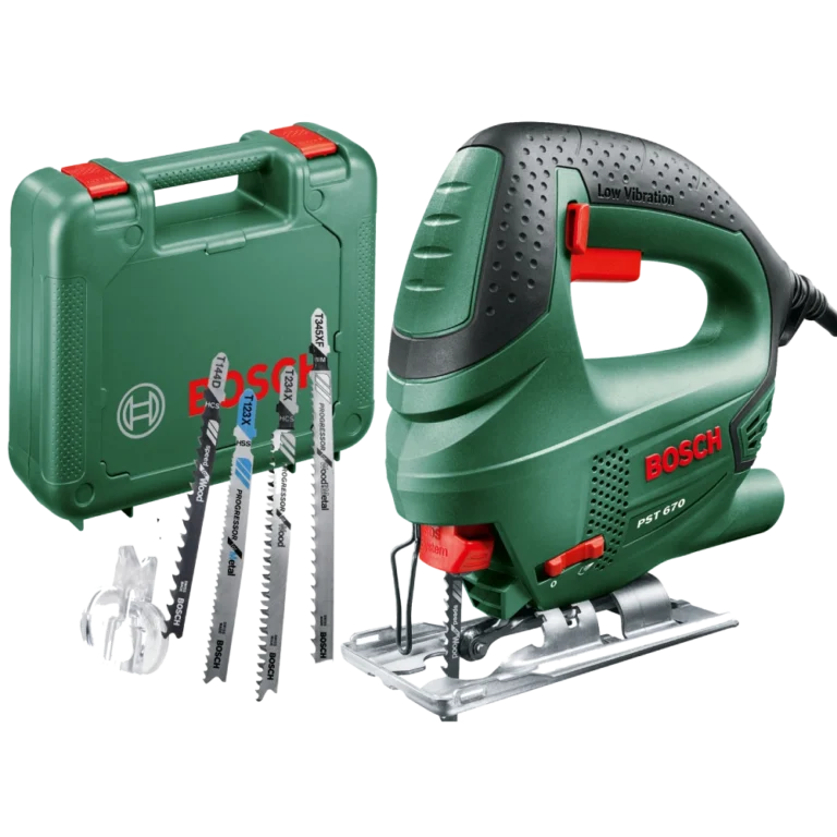 bosch_pst_670