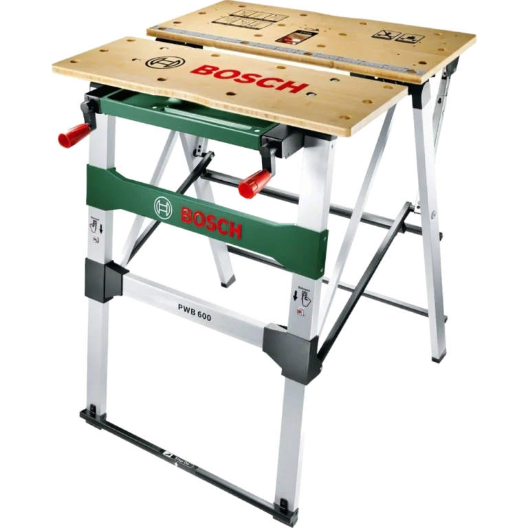bosch_pwb_600