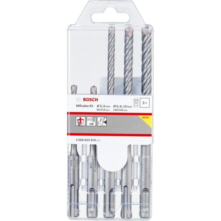 bosch_sds_plus-5x_5
