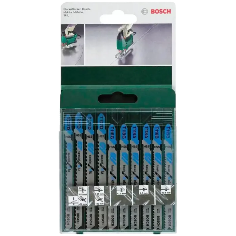 bosch_set_t-d0a5d092