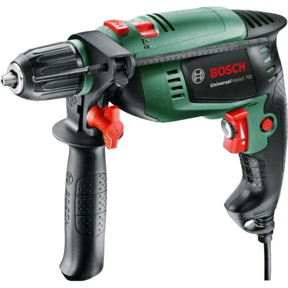 bosch_universal_impact_700_x-line