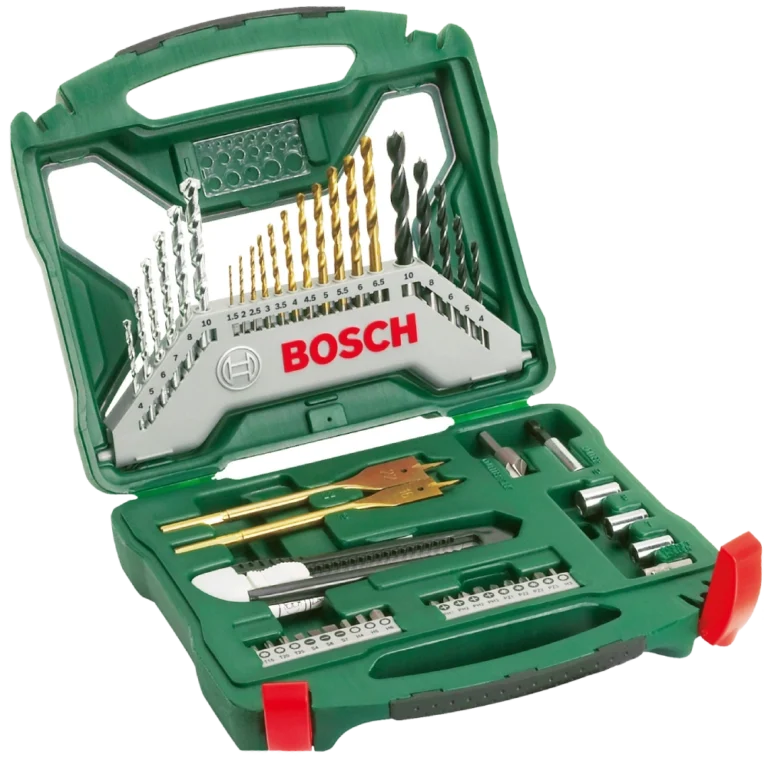 bosch_x-line-50_titanium-1