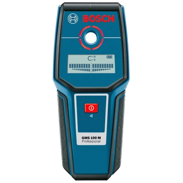 boschgms100m