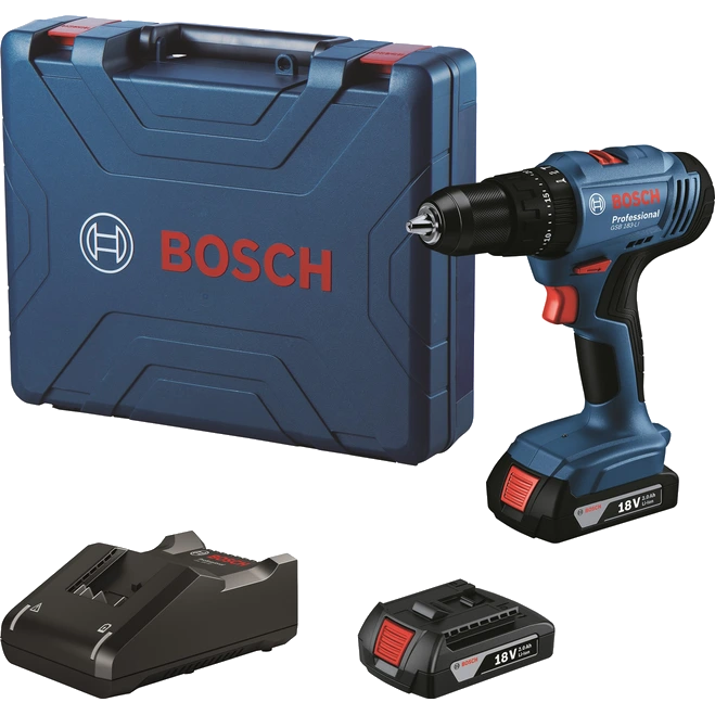 boschgsb183-li