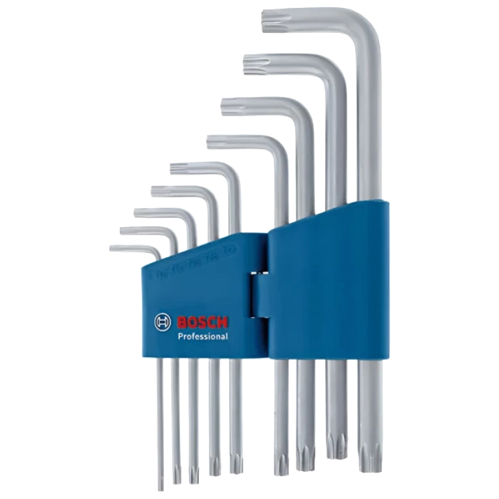 boschtorxprofessional9