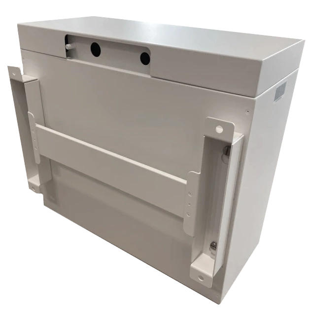 Dyness B4850-BOX Корпус для акумуляторних батарей - Зображення 3